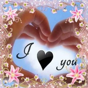 Meet your Posher, Rosanne